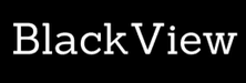 Blackview