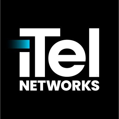 Itel