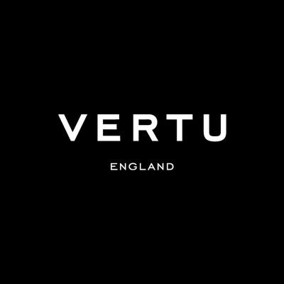 Vertu