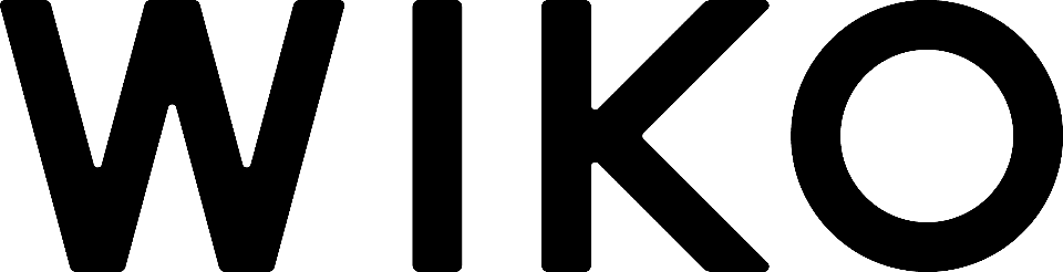Wiko