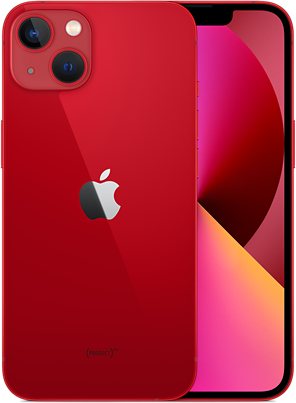 Apple iPhone 13