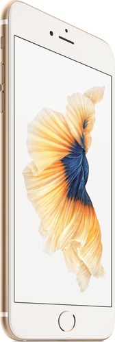 Apple iPhone 6s Plus