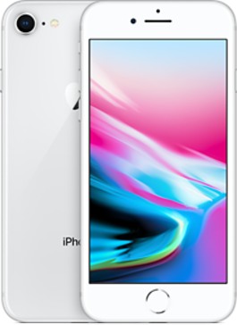 Apple iPhone 8