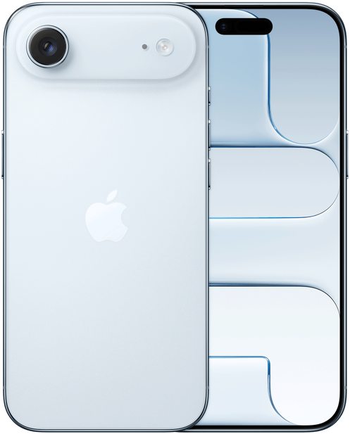 Apple iPhone Air