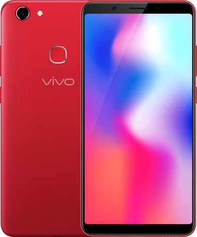 Vivo Y73