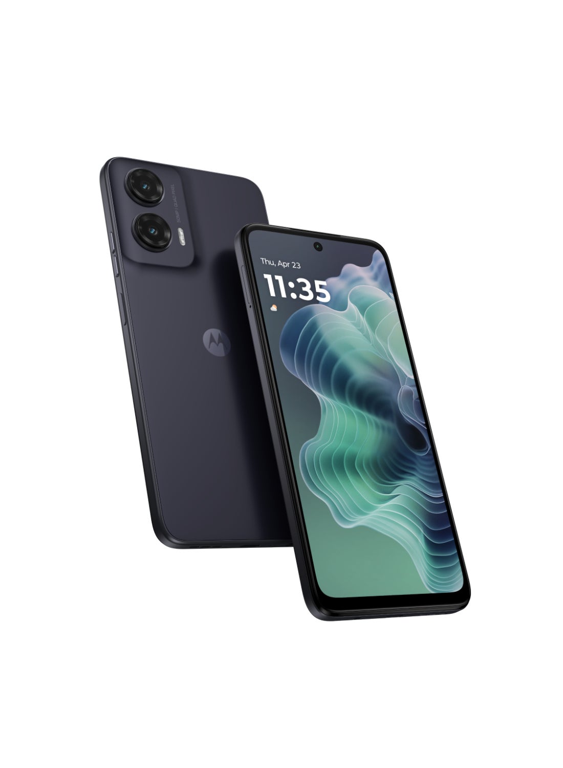 Gionee G35