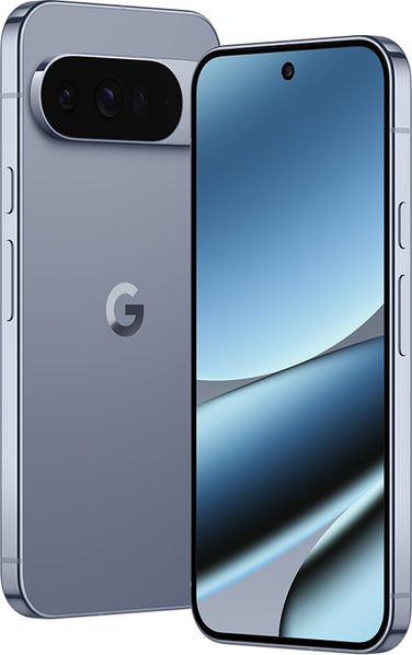 Google Pixel 10 Pro