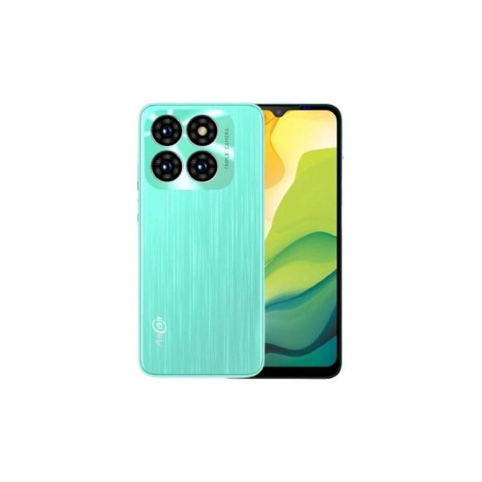 Honor 15 Max