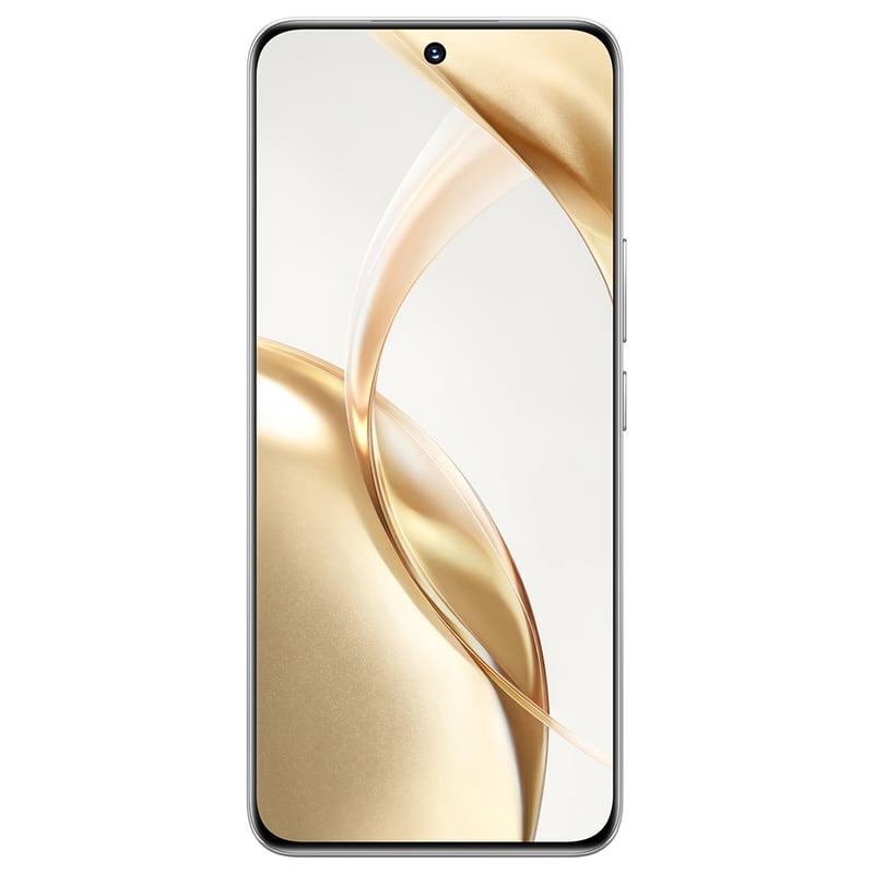 Honor 200