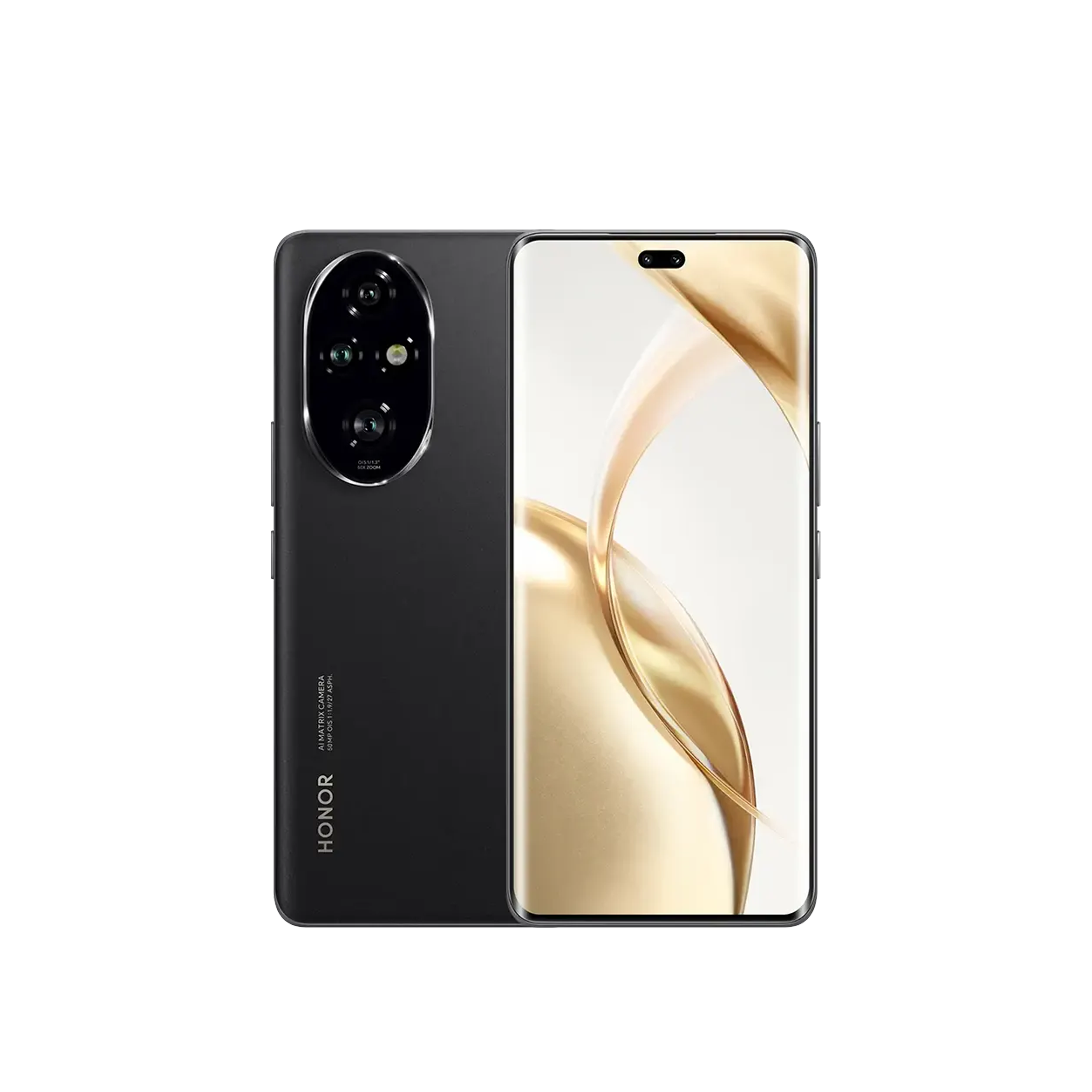 Honor 200 Pro