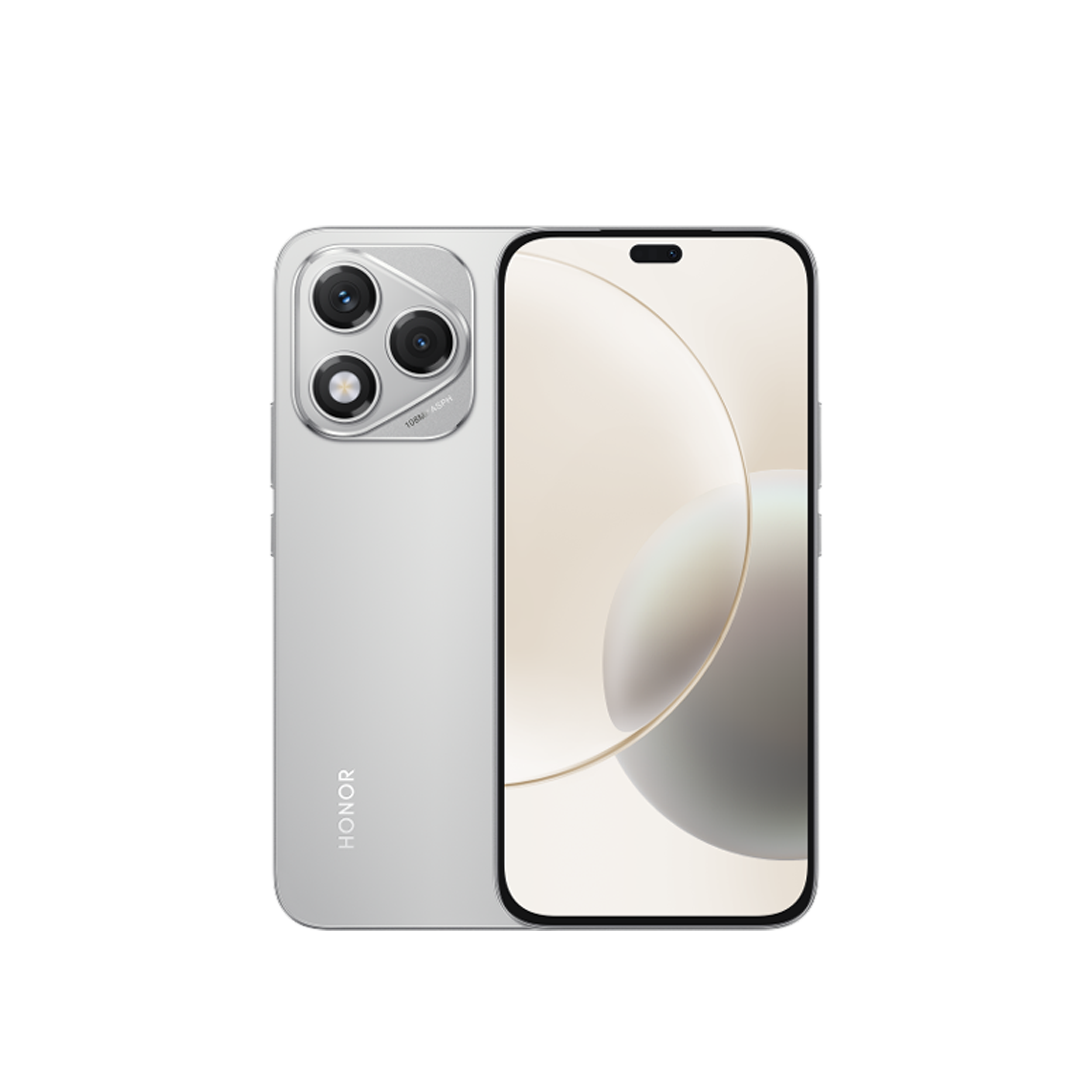 Honor 400 Lite