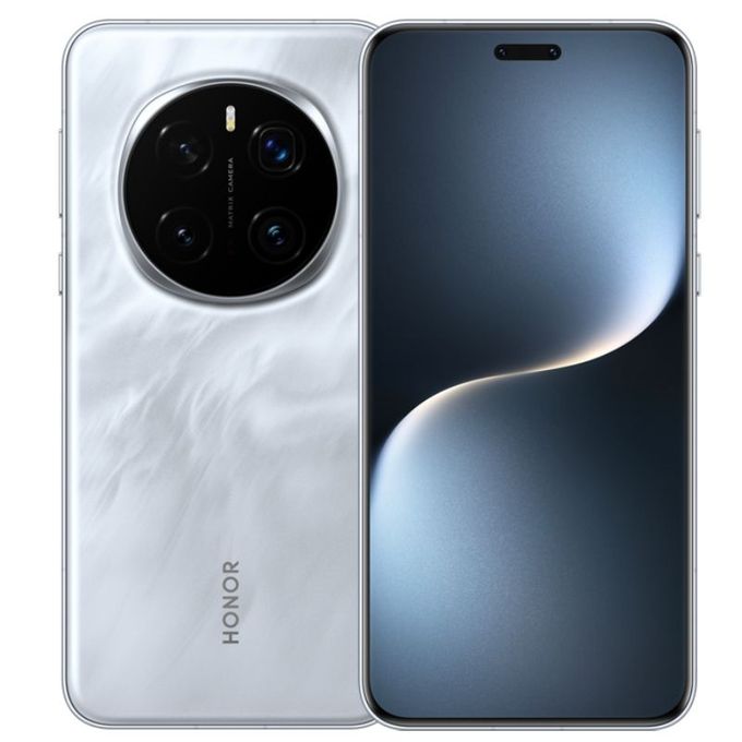 Honor 7 Pro