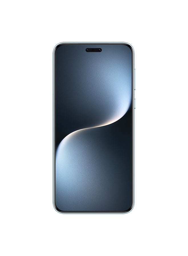 Honor Magic7 Pro