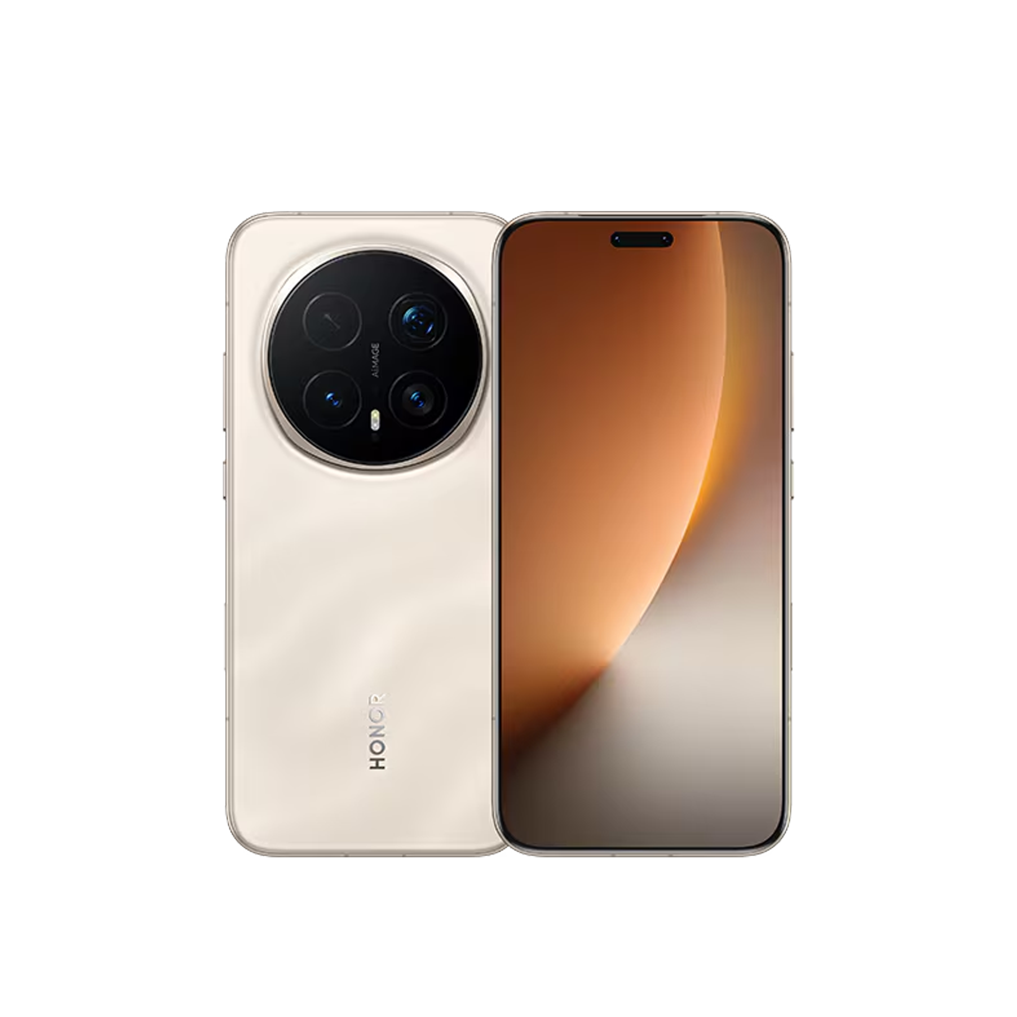 Honor Magic 8 Pro