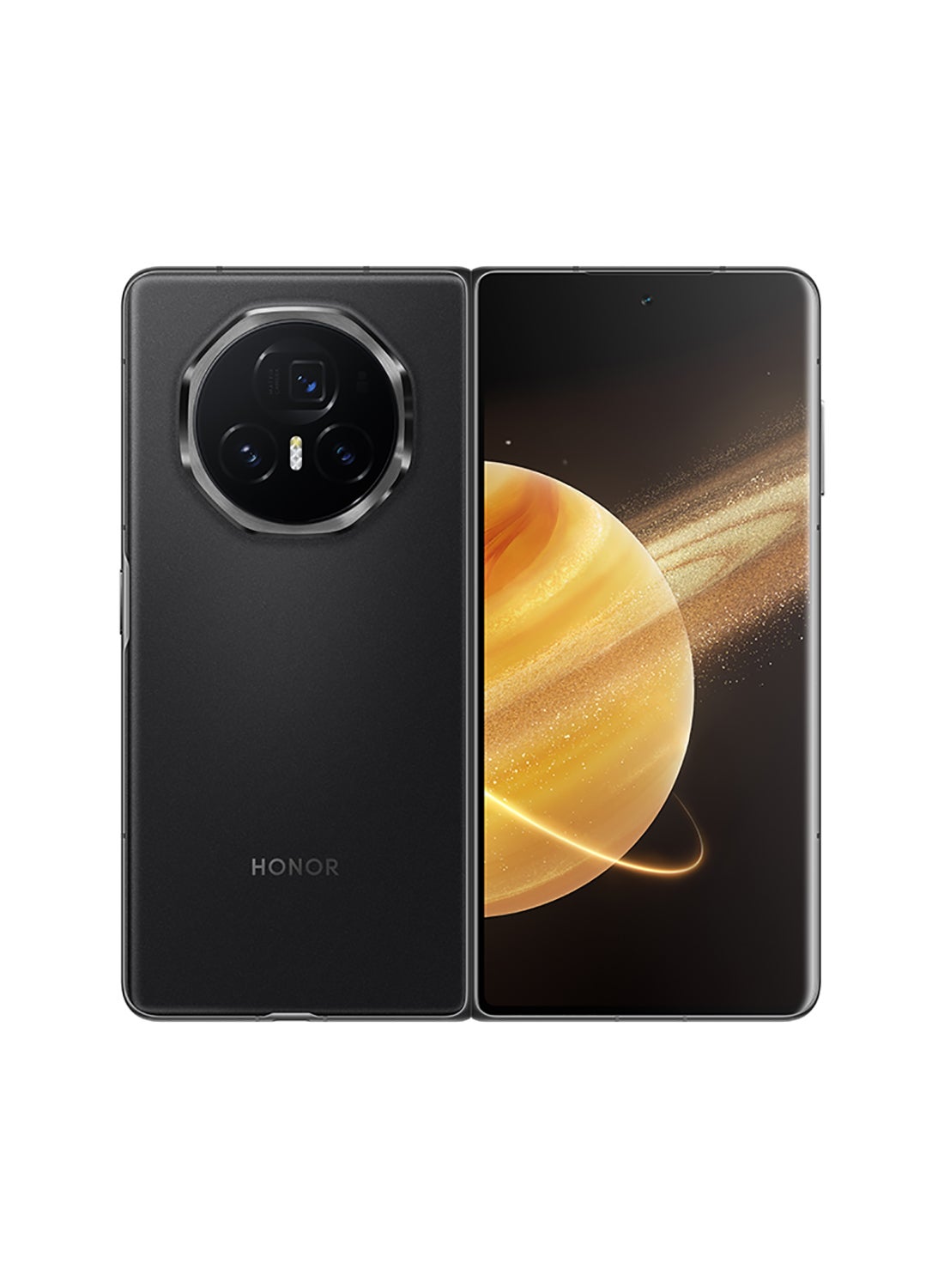 Honor Magic V3
