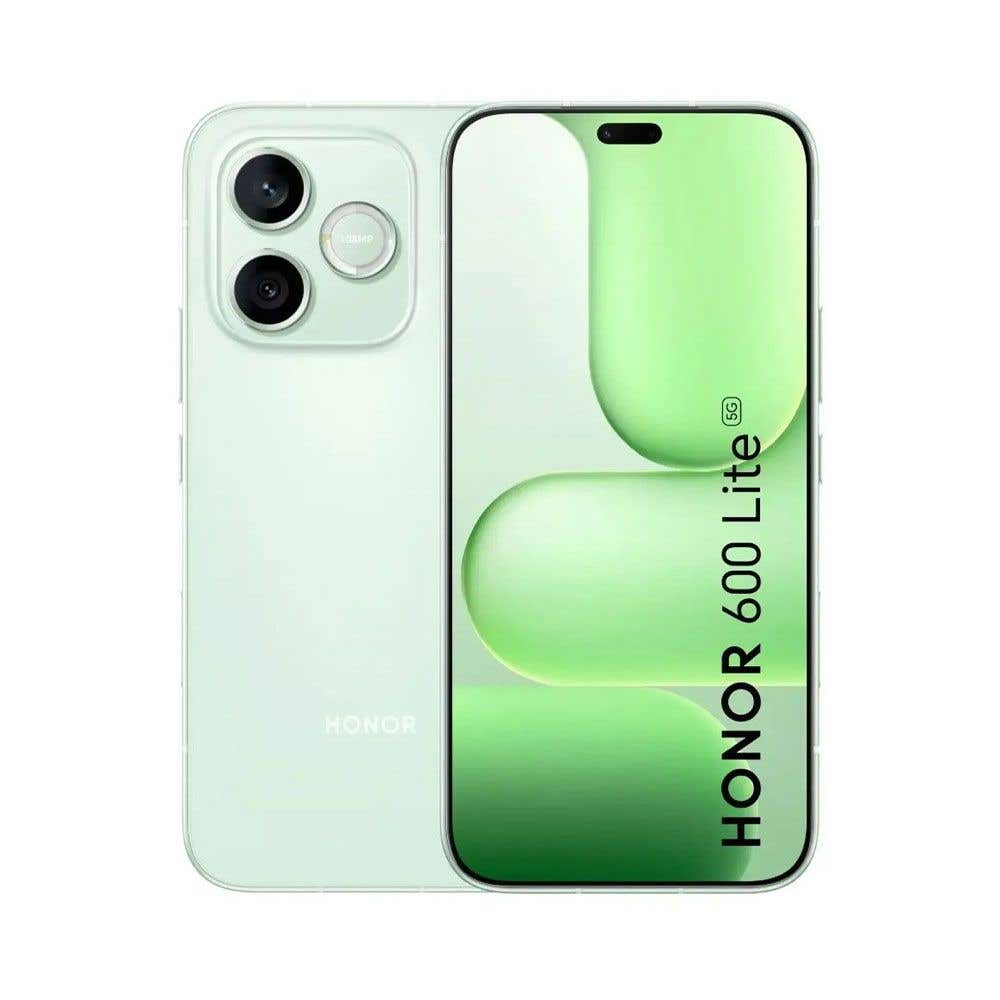 Honor Smart Mobile 600 Lite