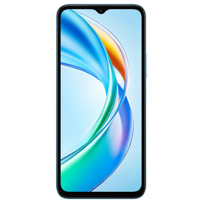 Honor X5b Plus