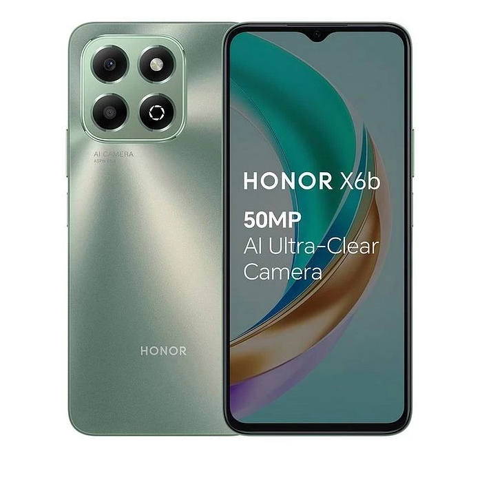 Honor X6B