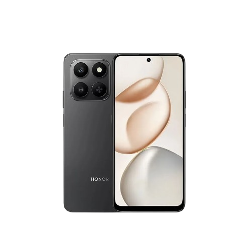 Honor X7D