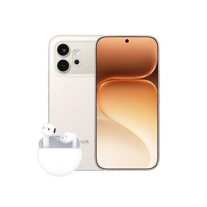 Honor X7E