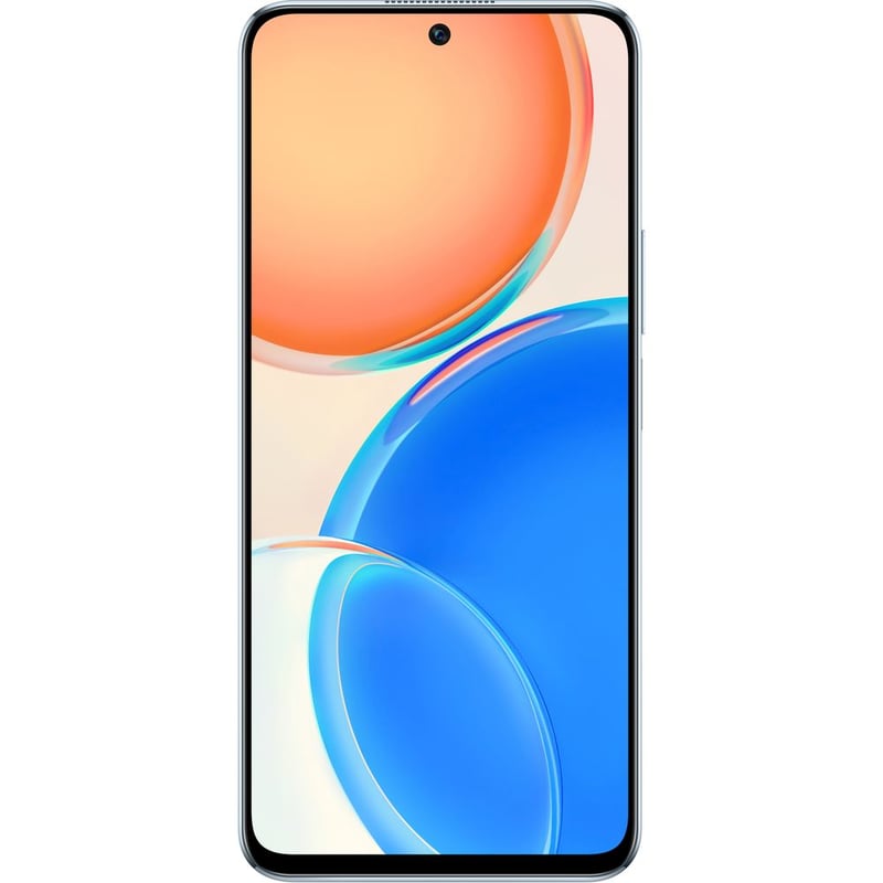 Honor X8