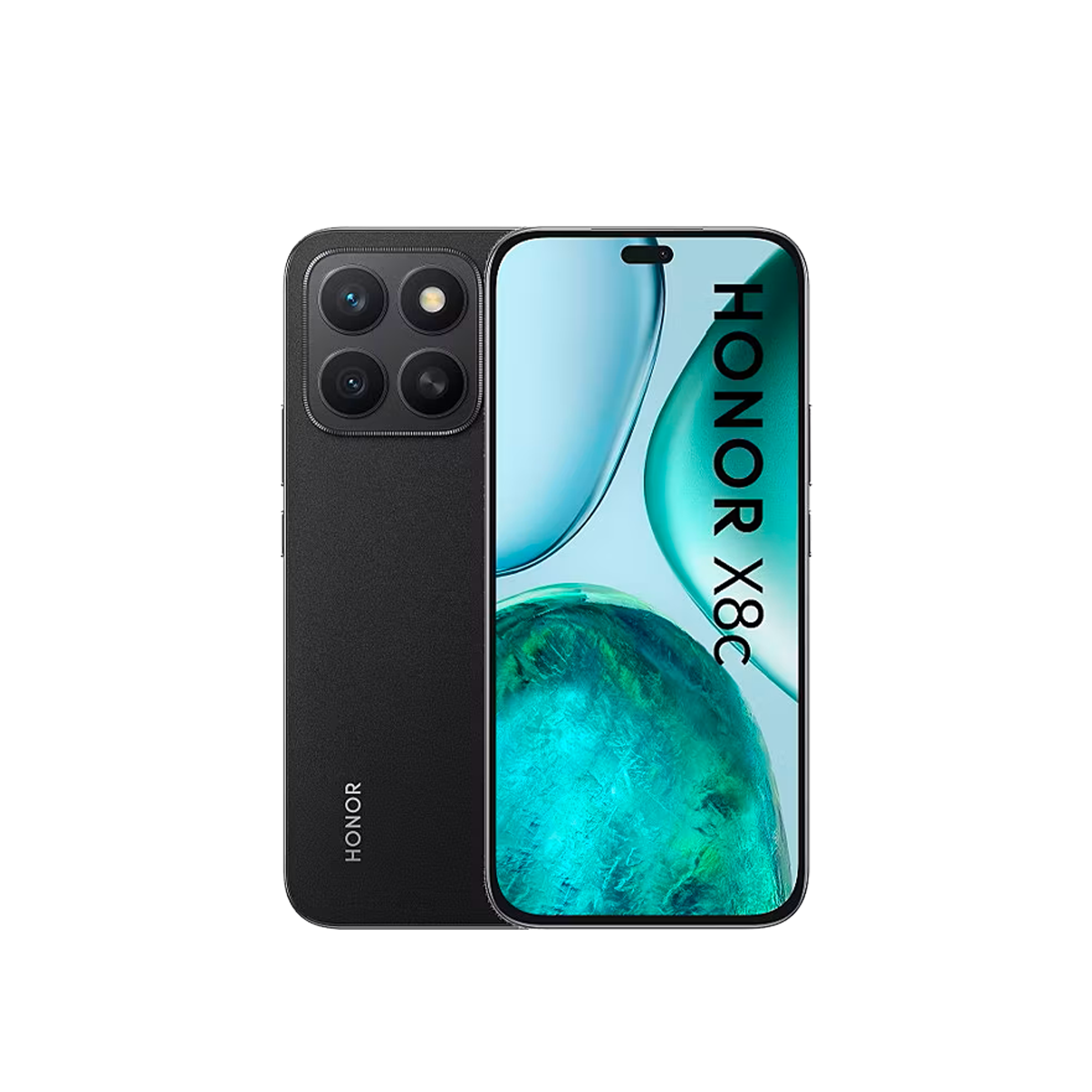 Honor X8C