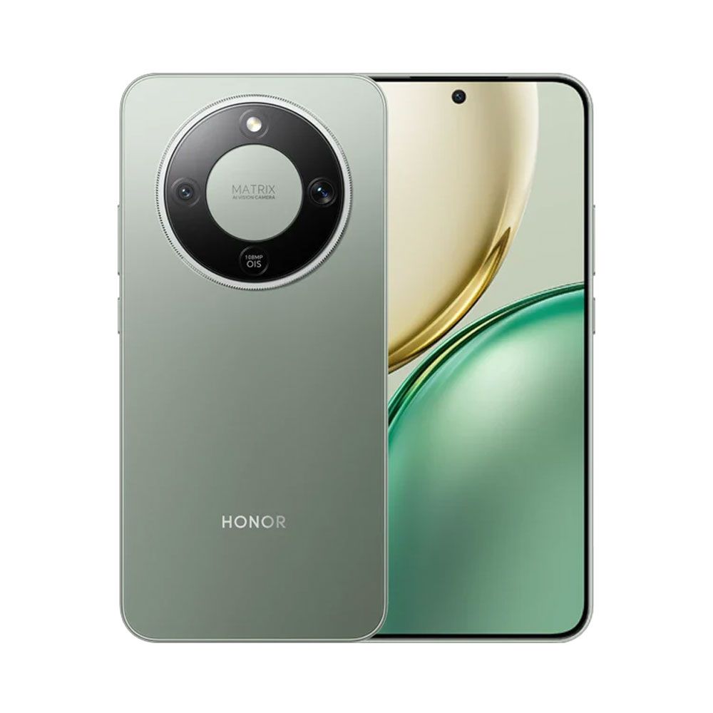 Honor X9d