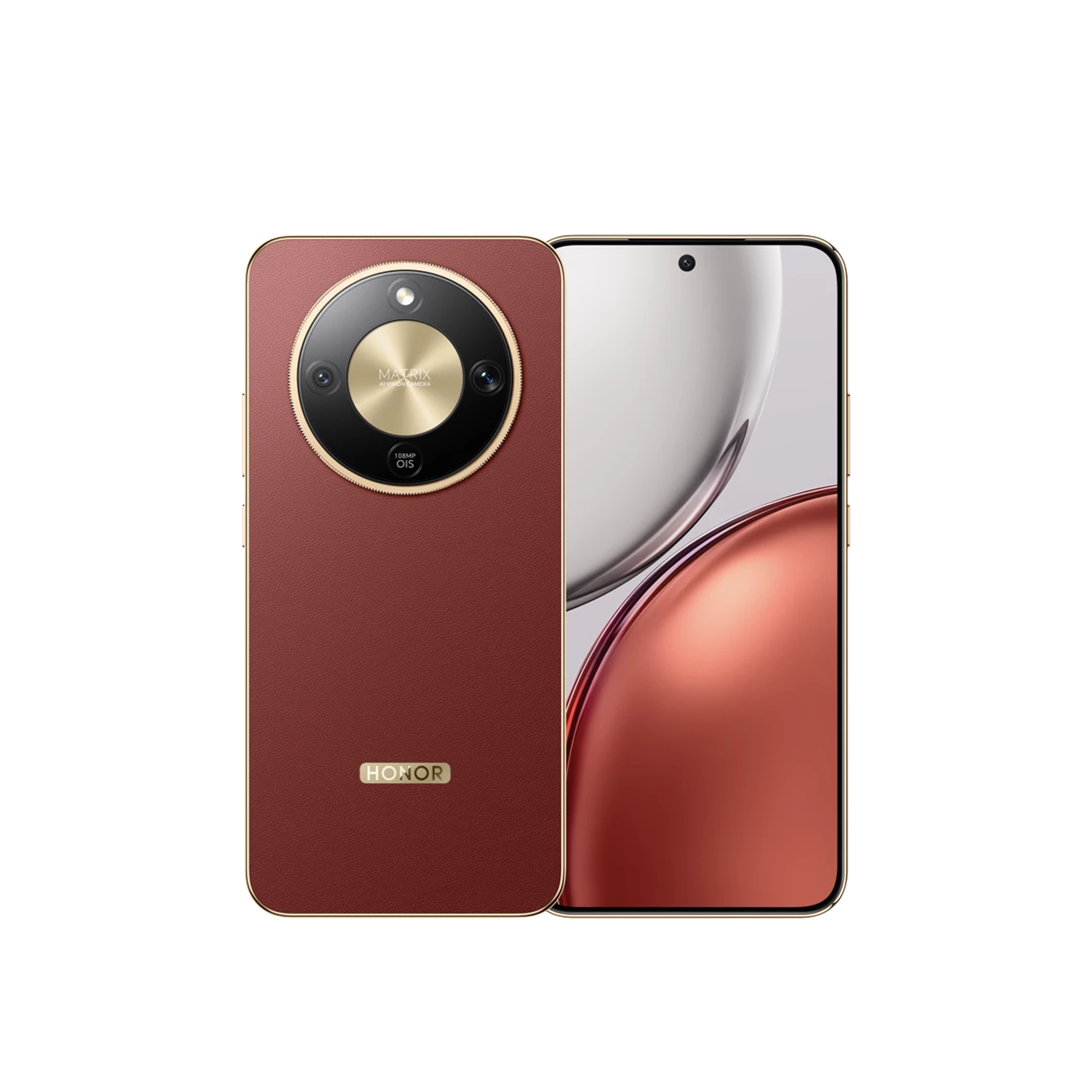 Honor X9D