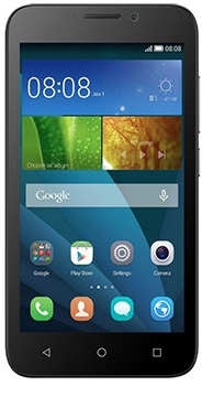 Huawei Y5