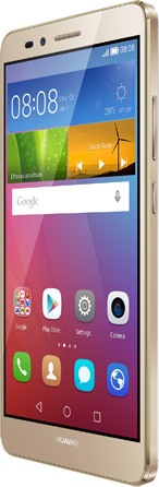 Huawei GR5