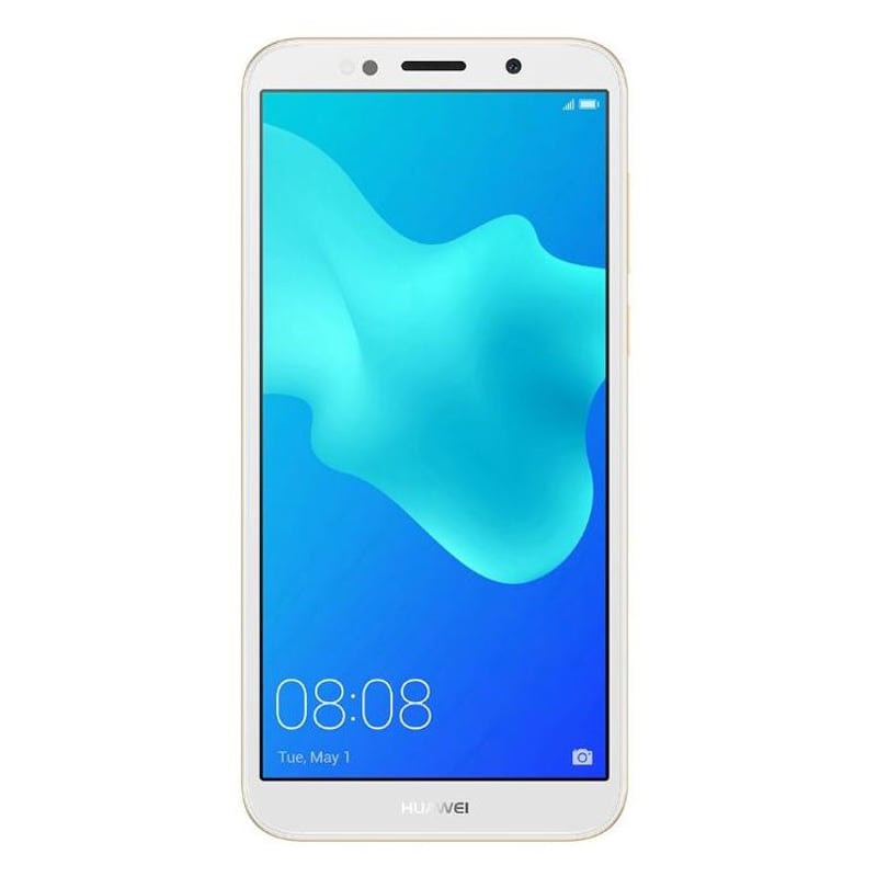 Huawei Y5 Prime