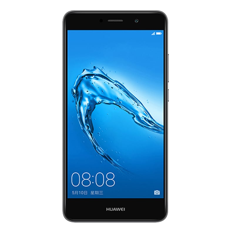 Huawei Y7 Prime