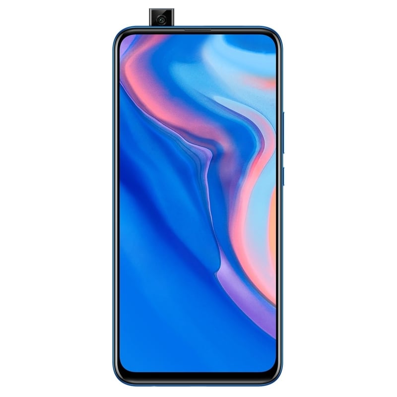 Huawei Y9 Prime