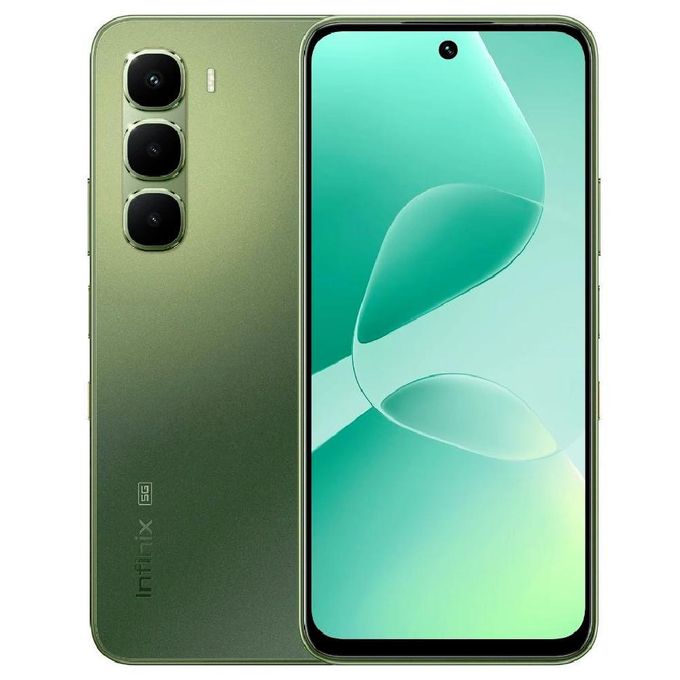Infinix 60
