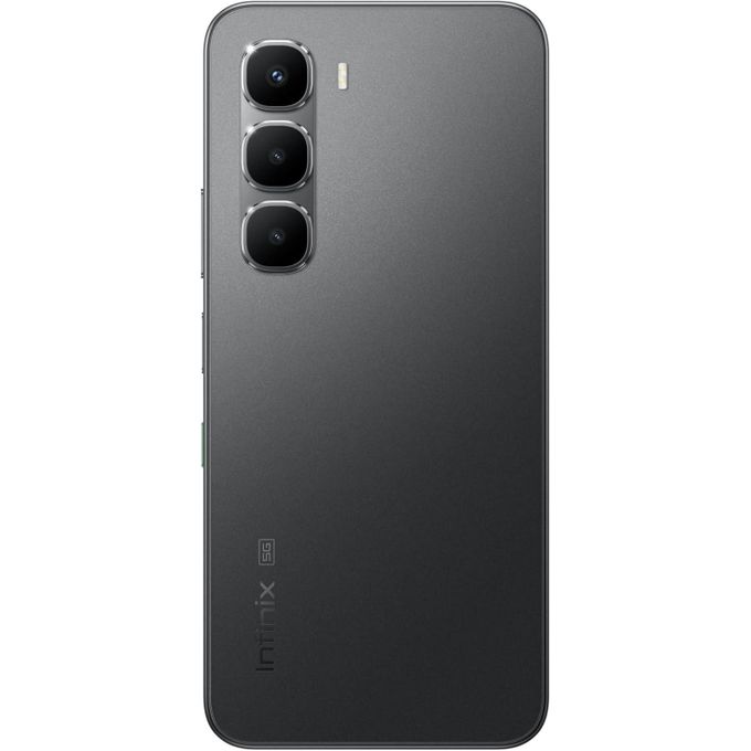 Infinix 60 +