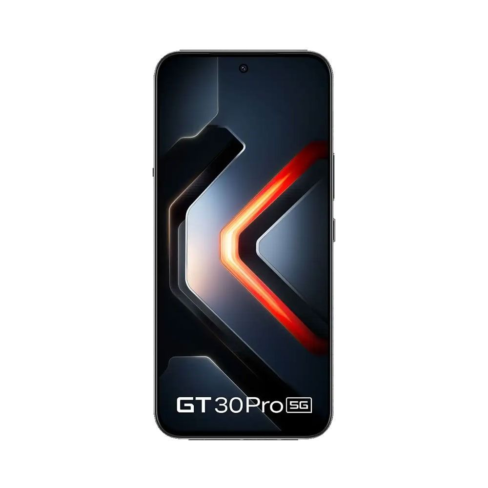Infinix GT30 Pro