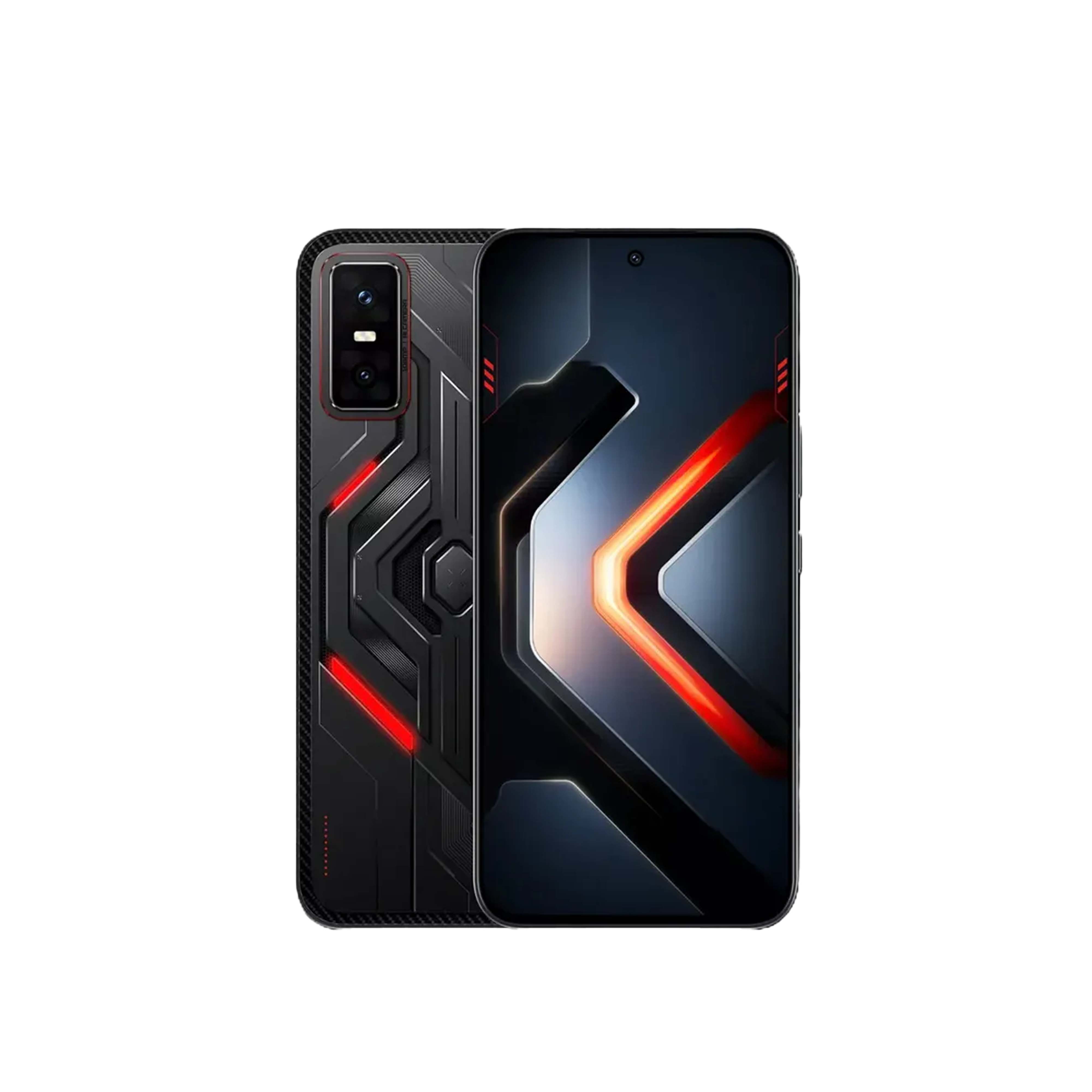 Infinix GT 30 Pro