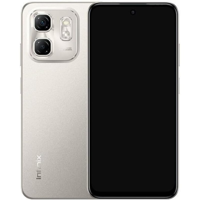 Infinix Hot 50I