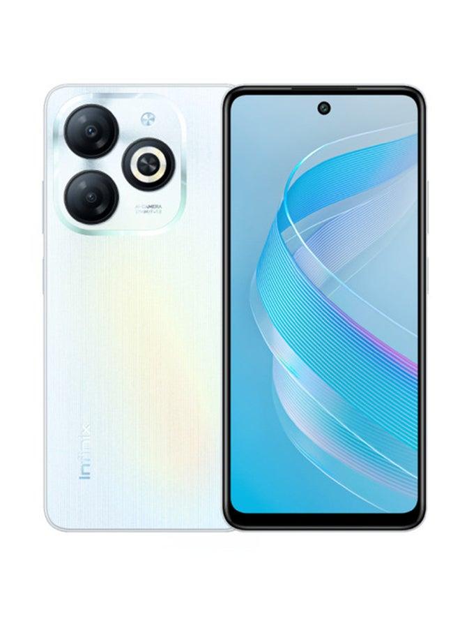 Infinix Smart 8