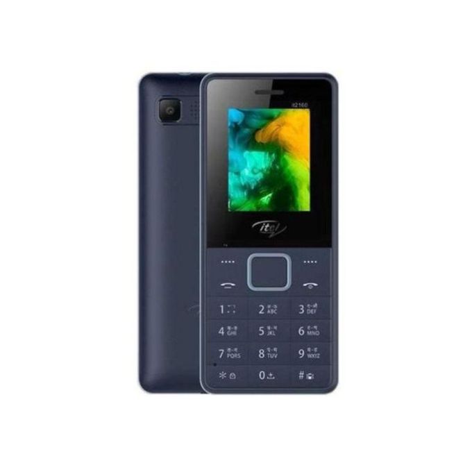 it 2160
