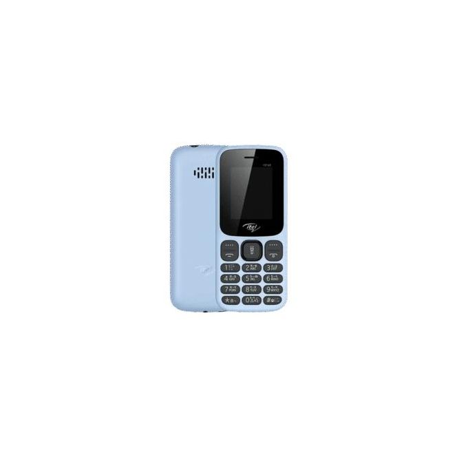 Itel it2165