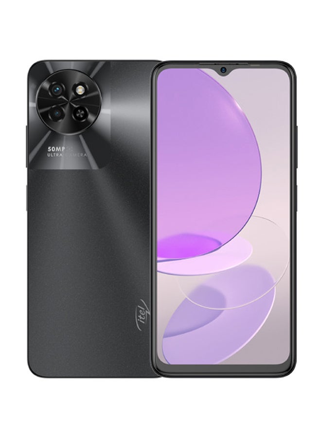 Itel S23