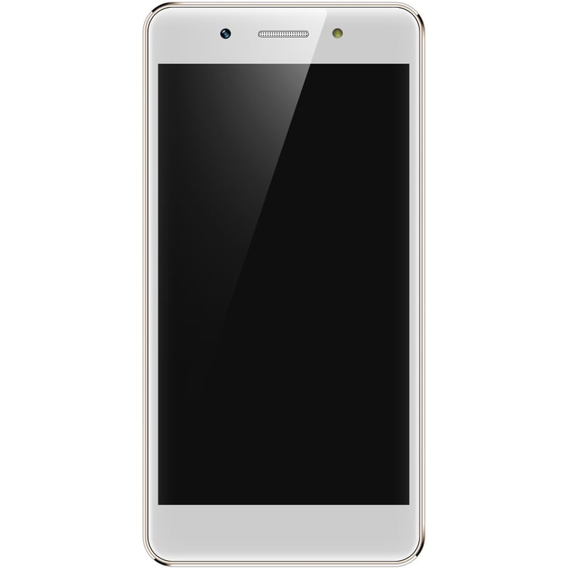 Lava A3