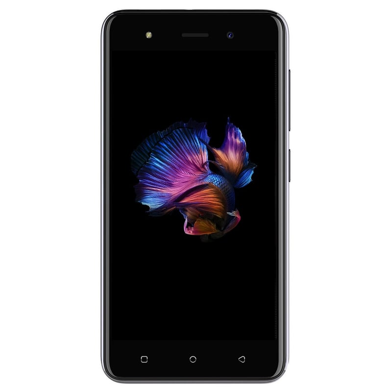 Lava IRIS41