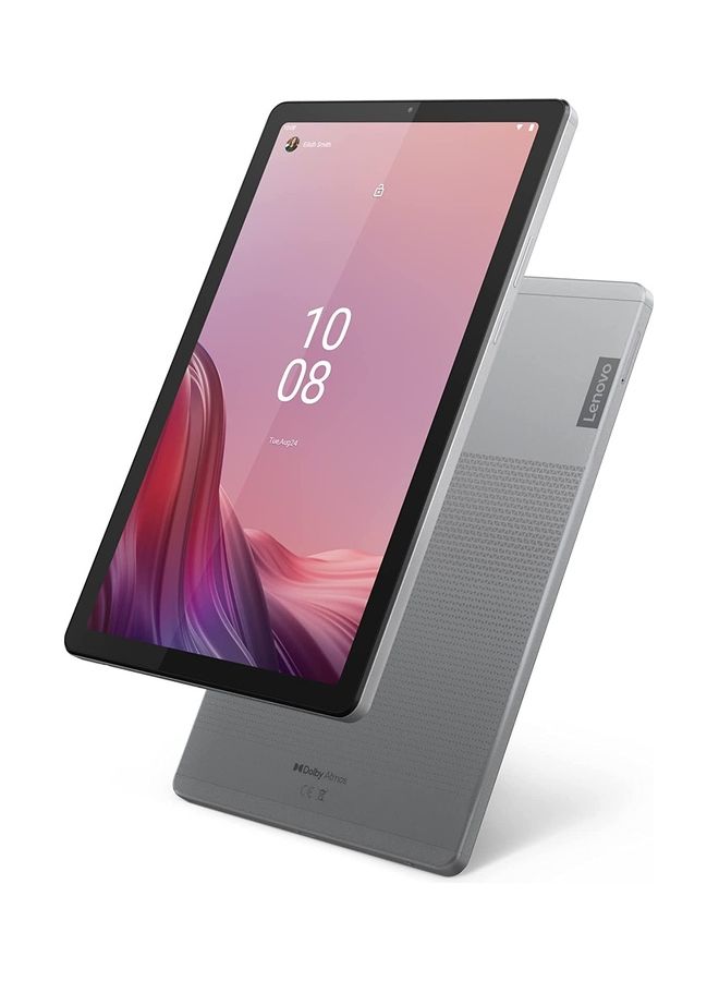 Lenovo Tab M9
