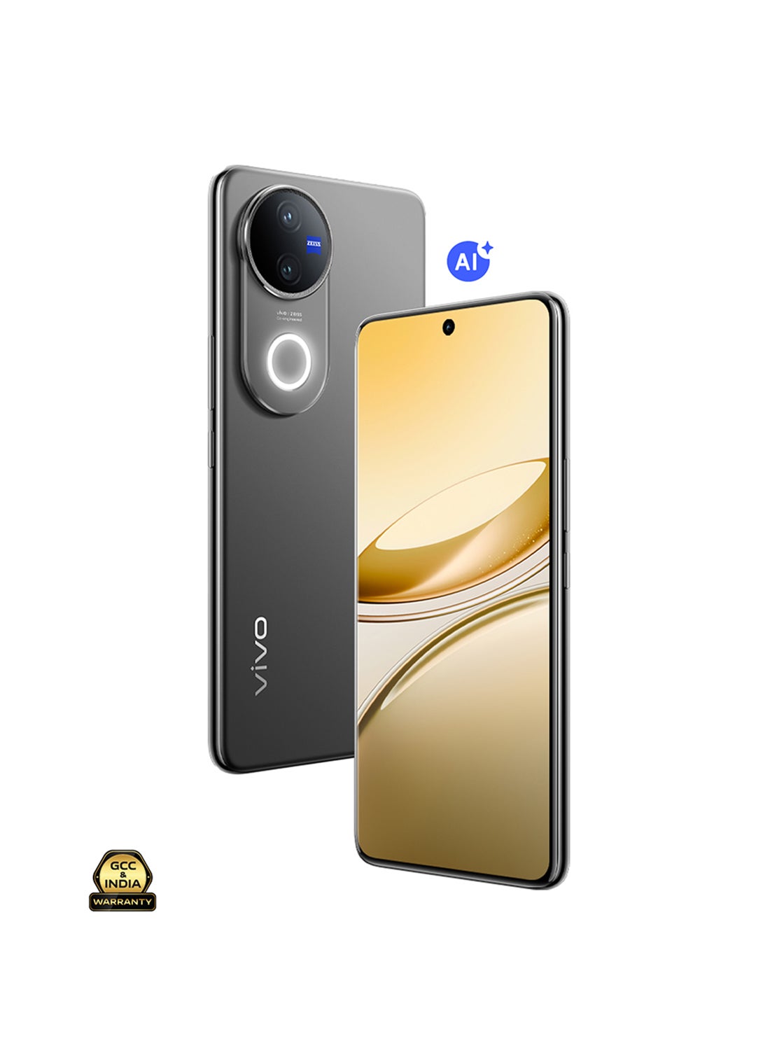 LG V50