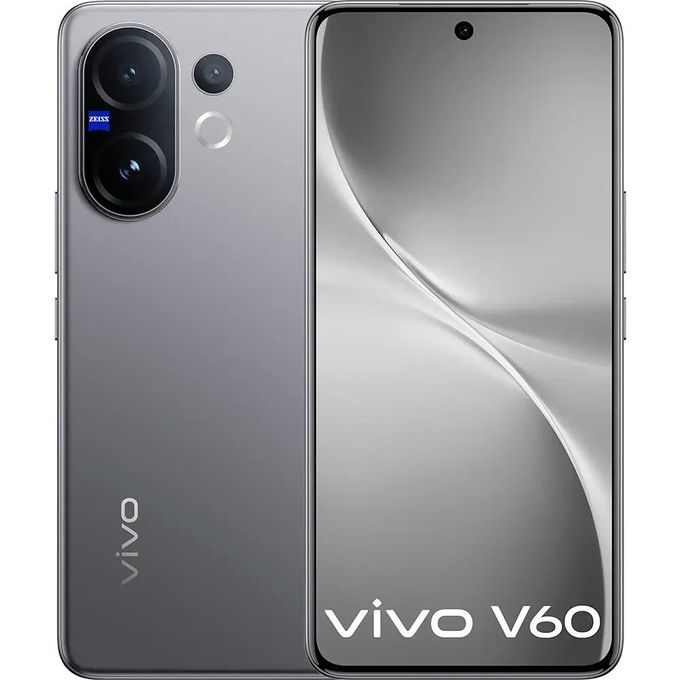 LG V60