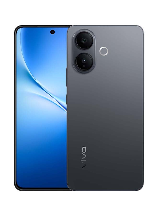 LG V60 Lite AI