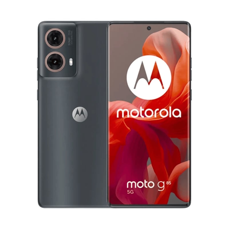 Motorola G85