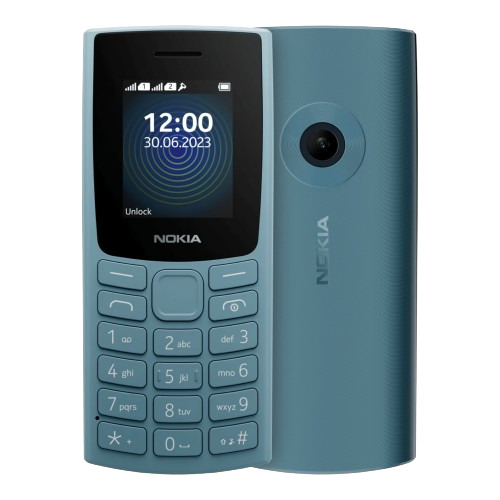 Nokia 110